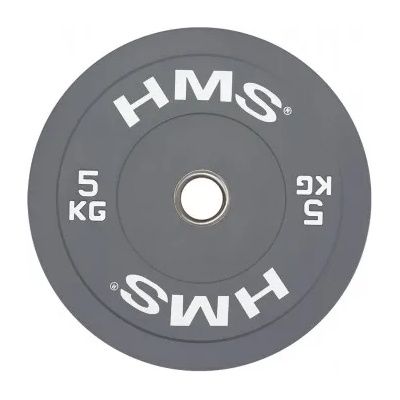 HMS Тегло Плоча на бронята HMS CBR5 5kg/51mm