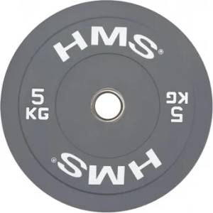 HMS Тегло Плоча на бронята HMS CBR5 5kg/51mm