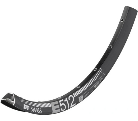 DT Swiss E 512