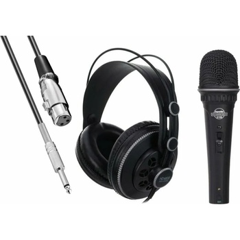 Image 1 of Superlux D108A Set 3