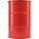 Shell Helix Ultra ECT C2/C3 0W-30 55 l