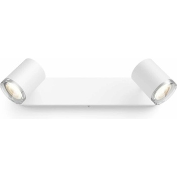 Image 1 of Philips Adore 929003056201