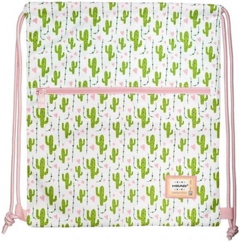 Astra 3 Head 357 Cactus