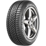 Fulda Зимна гума FULDA 195/60 R18 96H0 TL Kristall Control HP2 XL EV Автомобилни гуми
