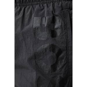 HUGO BOSS плувни шорти мъжки Octopus (50514502) - answear - 136,71 лв
