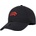 Windson Baseball black