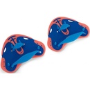 Speedo FINGER PADDLE