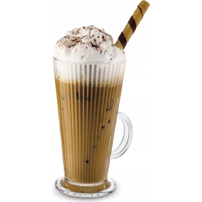 Tadar Poháre na latte 1 x 300 ml