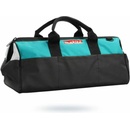 Image 1 of Makita 831271-6