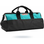 Makita 831271-6