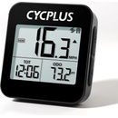 Image 1 of Cycplus G1