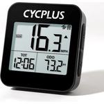 Cycplus G1