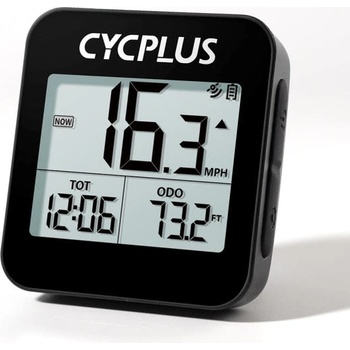 Image 1 of Cycplus G1