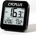 Cycplus G1