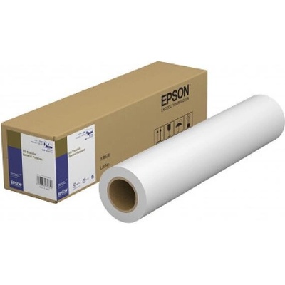 EPSON C13S400079