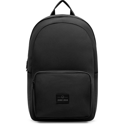 Johnny Urban Mo černý 16,5 l