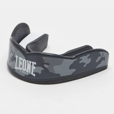 LEONE 1947 ПРОТЕКТОР ЗА ЗЪБИ leone camo grey