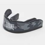LEONE 1947 ПРОТЕКТОР ЗА ЗЪБИ leone camo grey