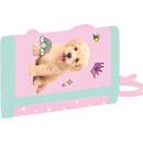 Karton P+P Mazlíčci