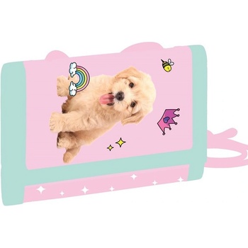 Karton P+P Mazlíčci