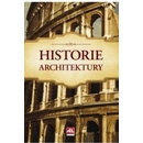 Historie architektury
