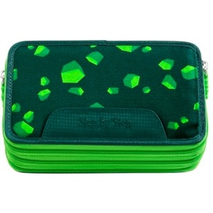 Step by Step Case XXL Dino Targo (STEPBYSTEP-222673-00)