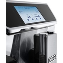 Automatické kávovary DeLonghi PrimaDonna Elite Experience ECAM 650.85.MS