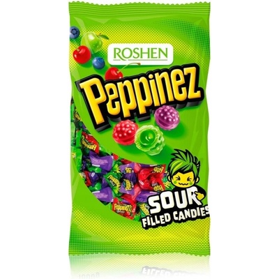 Roshen Peppinez 900 g
