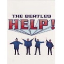 Help! BD
