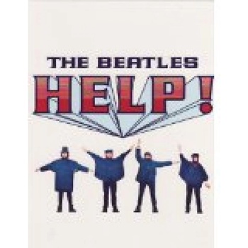 Help! BD
