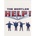 Help! BD