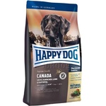Happy Dog Supreme Sensible Canada 1 kg
