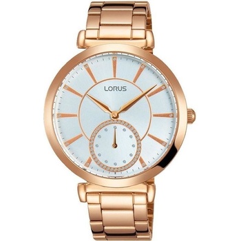 Lorus RN412AX9