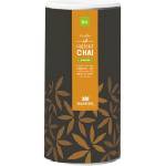 COSMOVEDA Instant Chai Vegan Organic - Ванилия - 750 г