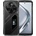 DOOGEE V40 Pro