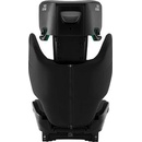 Britax Römer Discovery Plus 2023 Space Black