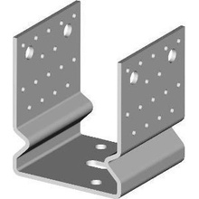 Killich kotevní prvek 100x100 BV/KP 12-63/100x100