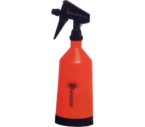 Mercury 1l