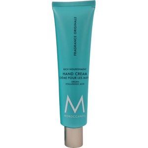 Moroccanoil Hand Cream Fragrance Originale 100 ml