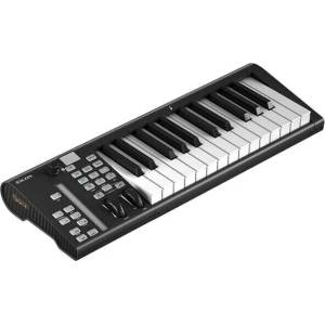 iCON Pro Audio Artist 25x Миди клавиатура (10023523)