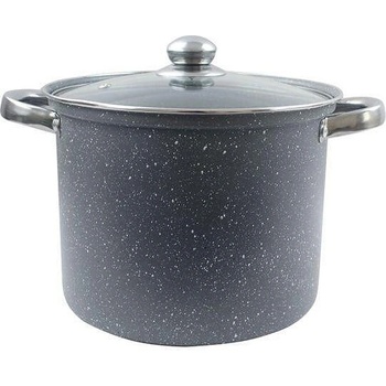 Elekom Тенджера с мраморно покритие Elekom EK-P53 (EK-P53)