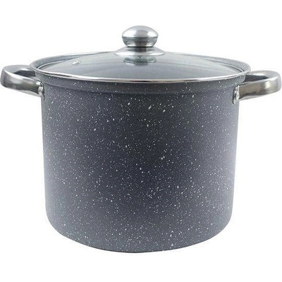 Elekom Тенджера с мраморно покритие Elekom EK-P53 (EK-P53)