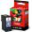 Lexmark 18C2140E