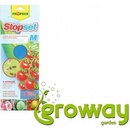 PROPHER STOPSET MODRÉ lepové desky 5 ks