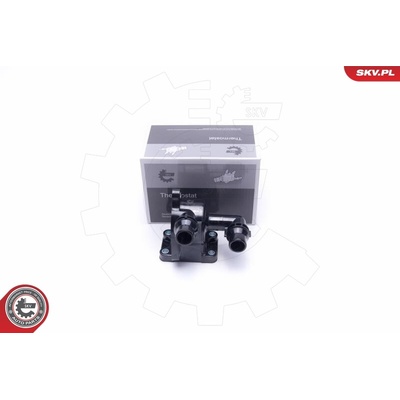 Termostat chladící kapaliny ESEN SKV 20SKV154