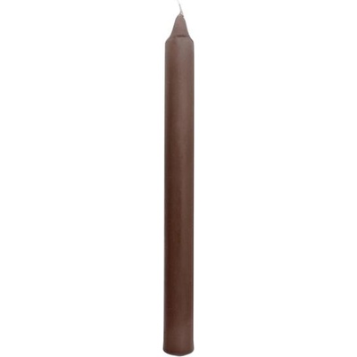 Provence Bistro taupe 24 x 2,4 cm 70 g