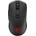 MSI Versa 300 (S12-4301260-CLA)