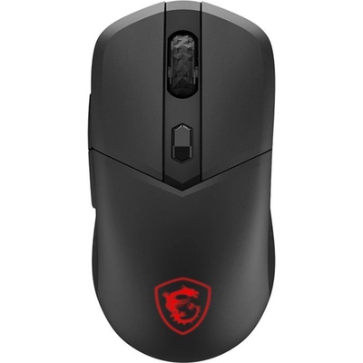 MSI Versa 300 (S12-4301260-CLA)