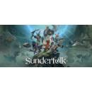 Sunderfolk