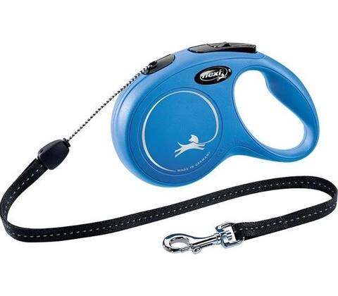 Flexi Classic lanko